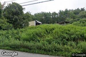 73 Kitt Rd, Canterbury, CT 06331