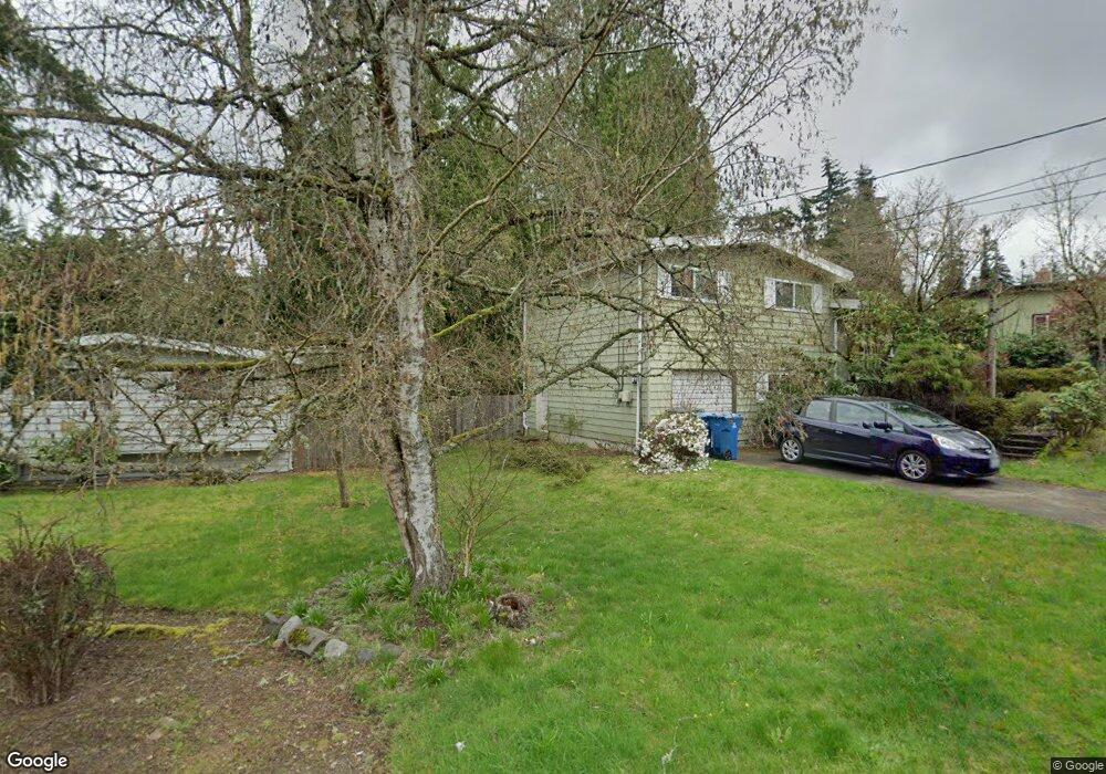 18921 78th Ave W, Edmonds, WA 98026 - photo 1