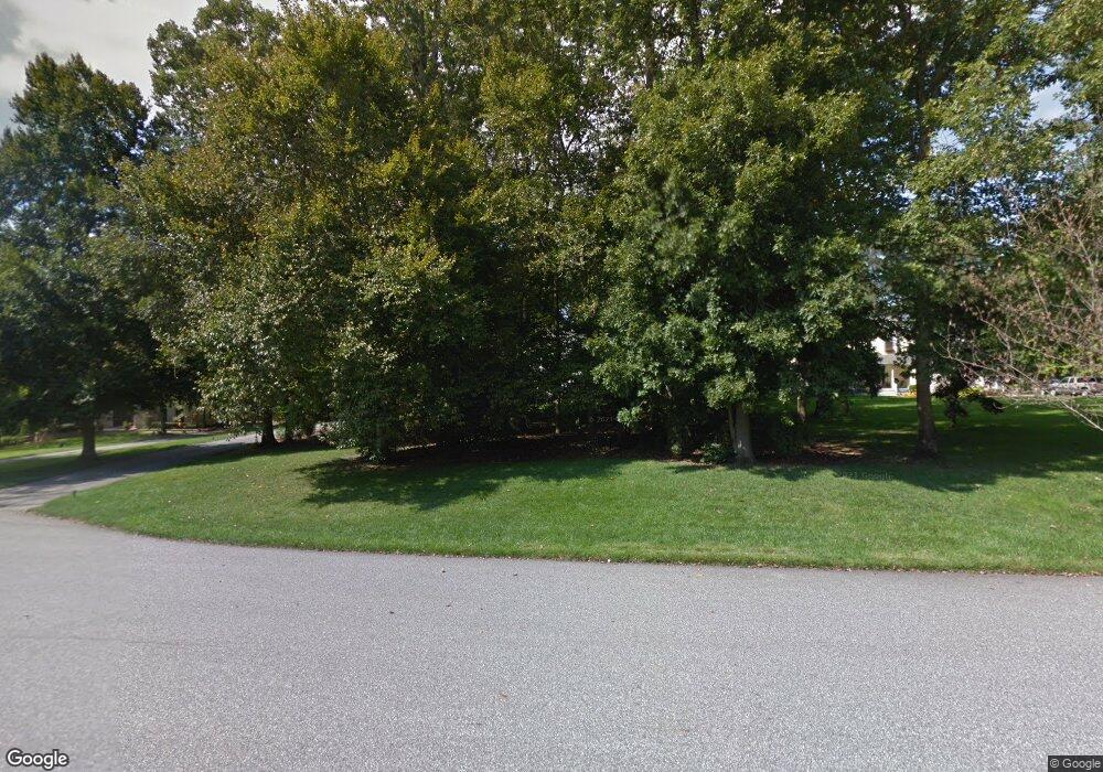 83 Licciardello Dr, Swedesboro, NJ 08085 - photo 1