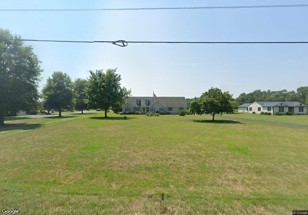 24012 Shufelt Rd, Seaford, DE 19973 - photo 1