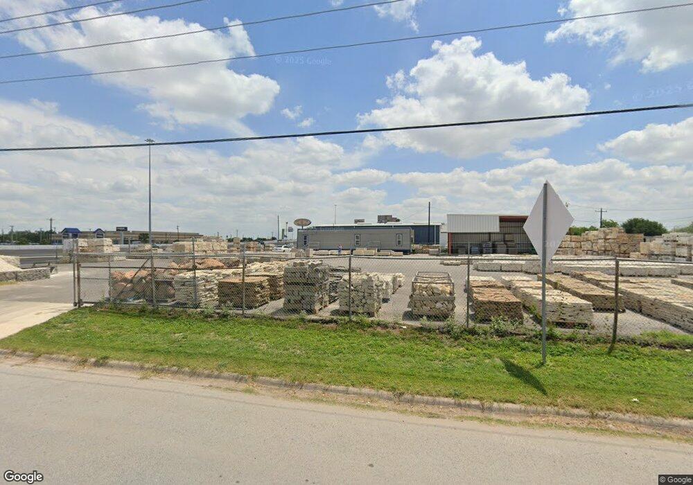 1102 Interstate 2, Pharr, TX 78577 - photo 1