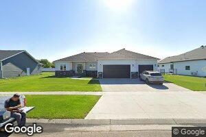 103 Annie's Way, Mapleton, ND 58059