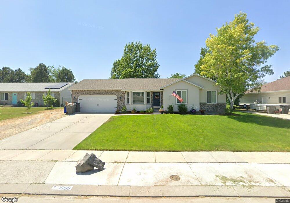 10168 Carlington Ct, South Jordan, UT 84095 - photo 1