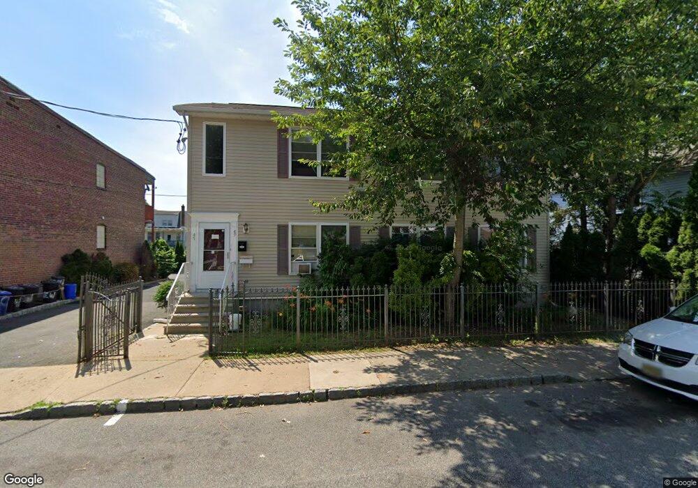 49 New St unit 2, Montclair, NJ 07042 - photo 1