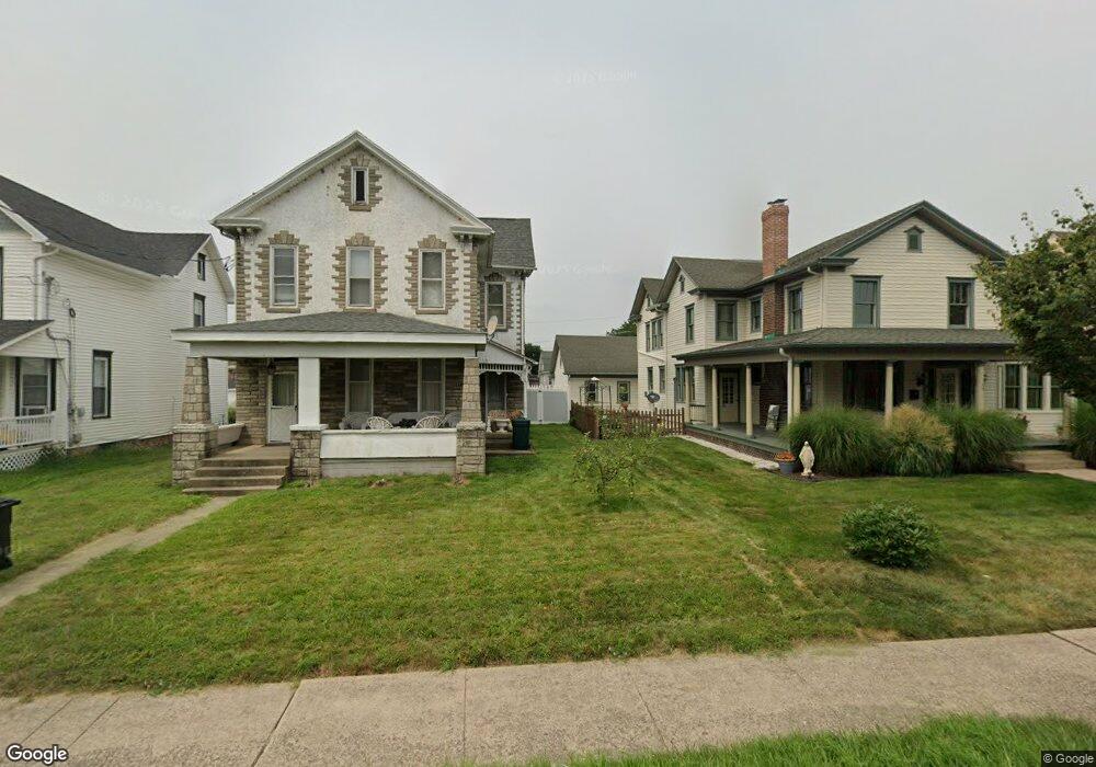 505 E 2nd St, Berwick, PA 18603 - photo 1