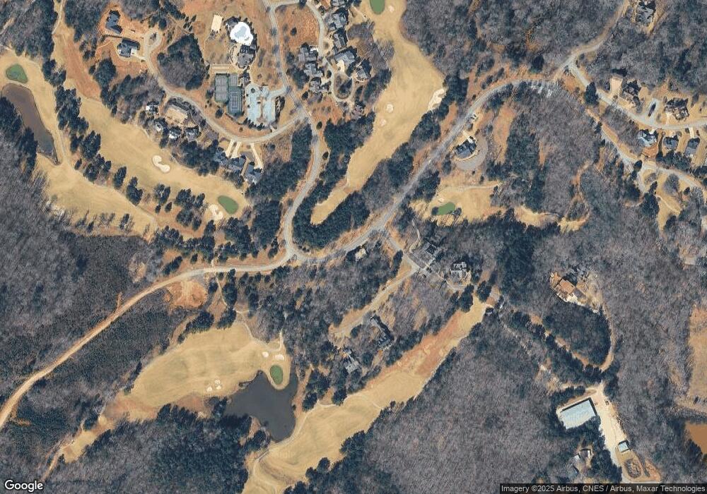 0 Currahee Club unit 8639546, Toccoa, GA 30577 - photo 1