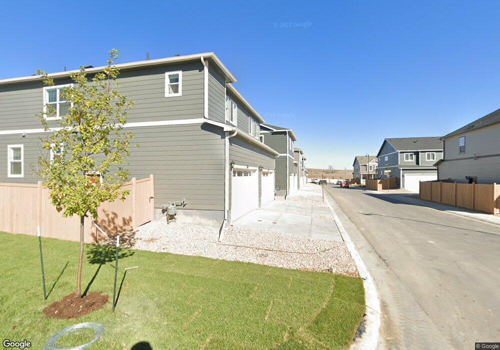 13531 Oneida Ln, Thornton, CO 80602 - photo 1