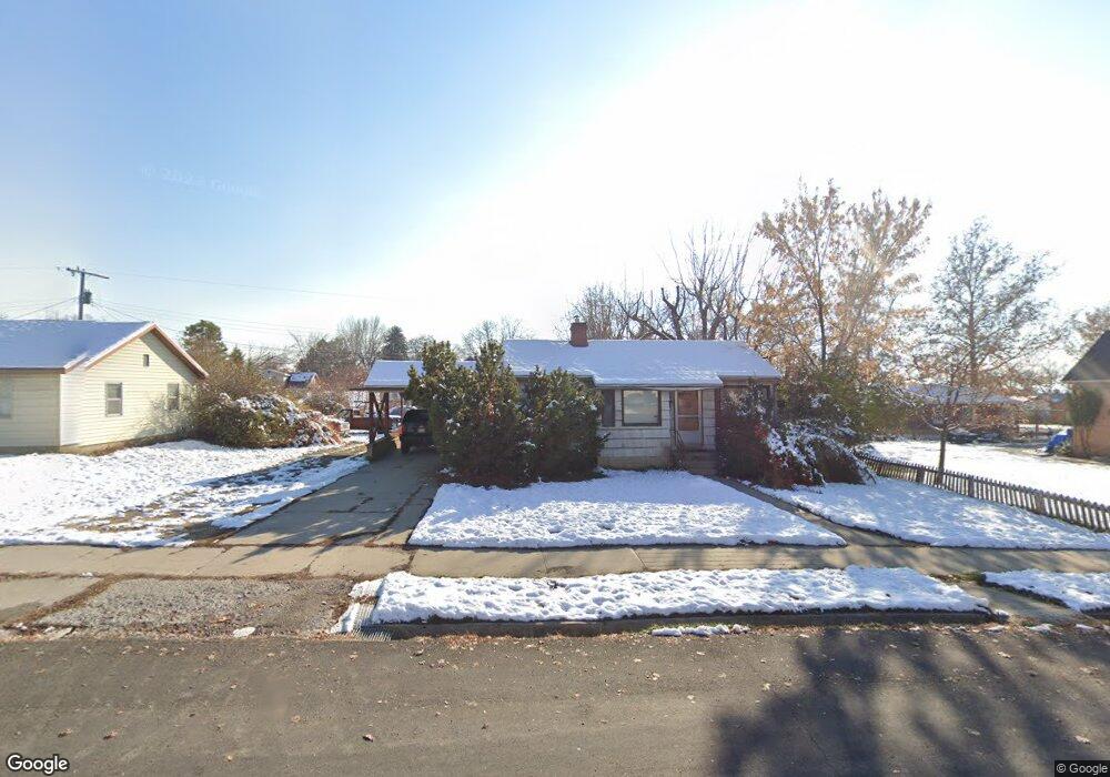 140 E 200 S, Pleasant Grove, UT 84062 - photo 1