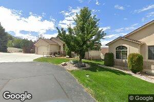 145 Hill Haven Dr, Brigham City, UT 84302