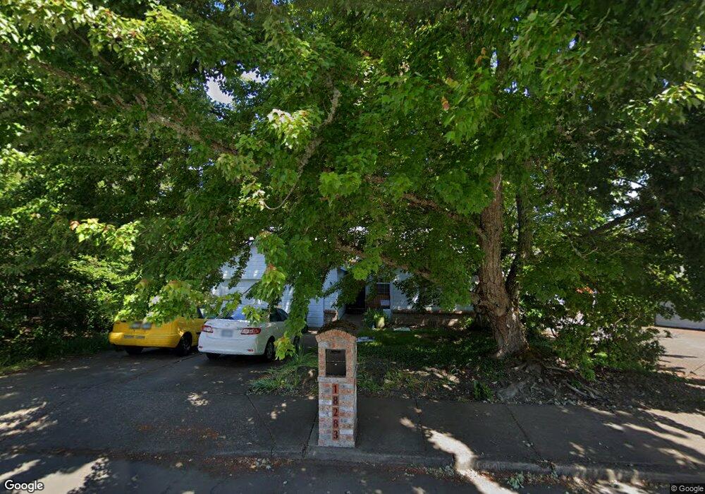 18283 SW Monte Verdi Blvd, Beaverton, OR 97007 - photo 1