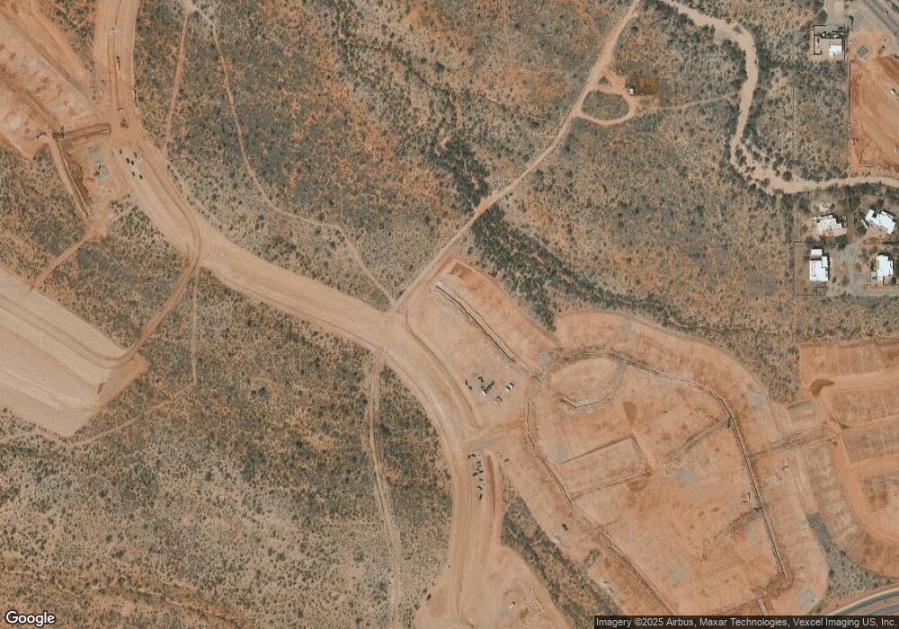 8516 Placita Reata, Vail, AZ 85641 - photo 1