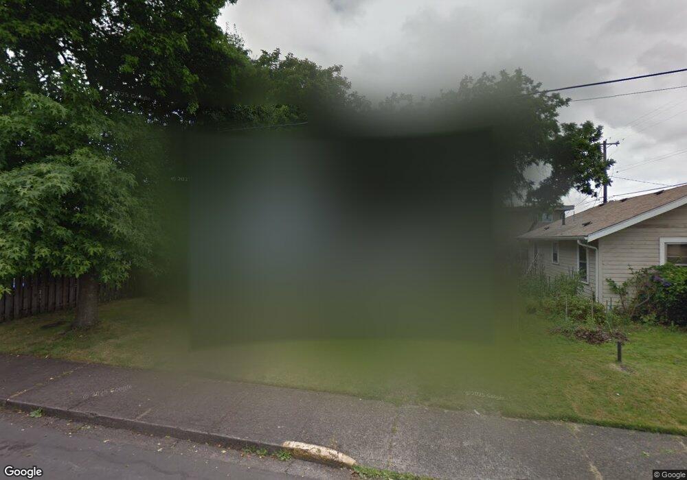 750 Taylor St, Eugene, OR 97402 - photo 1