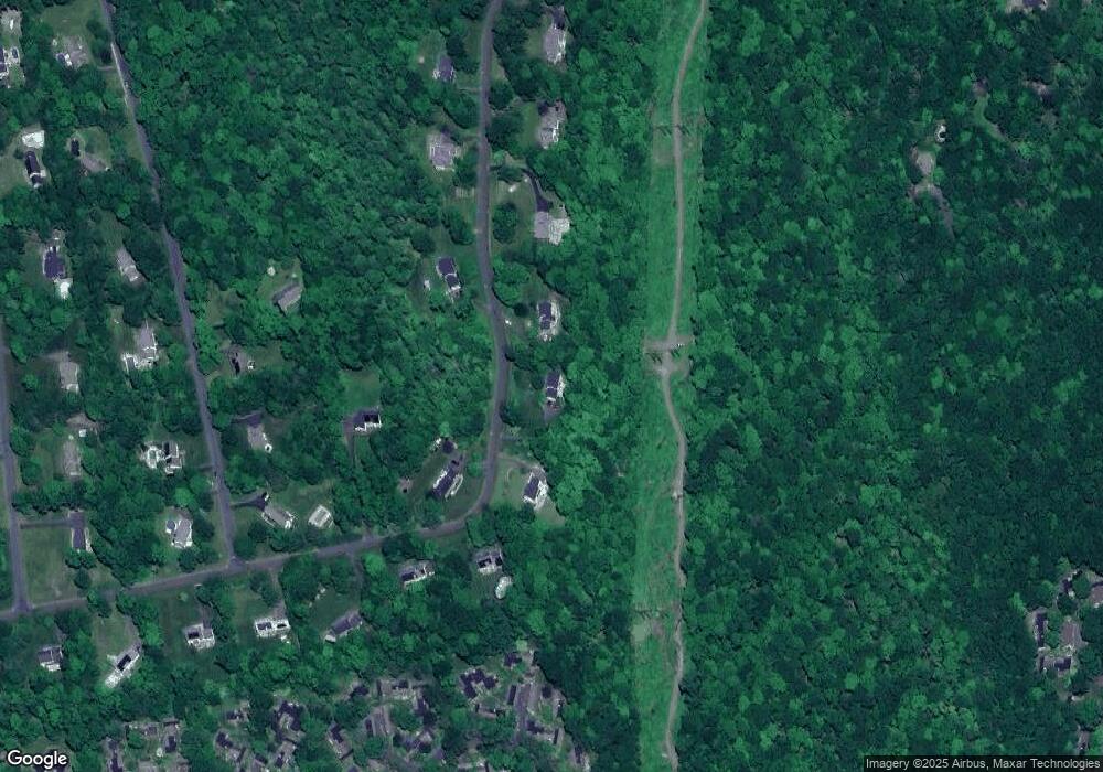 188 Patriot Rd, Southbury, CT 06488 - photo 1