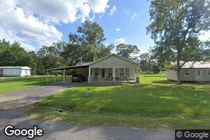 1306 Turkey Creek Rd, Glenmora, LA 71433