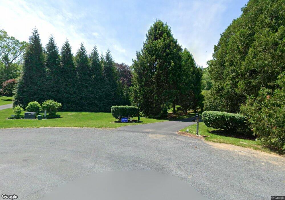 98 Phillip Dr, Kirkwood, PA 17536 - photo 1