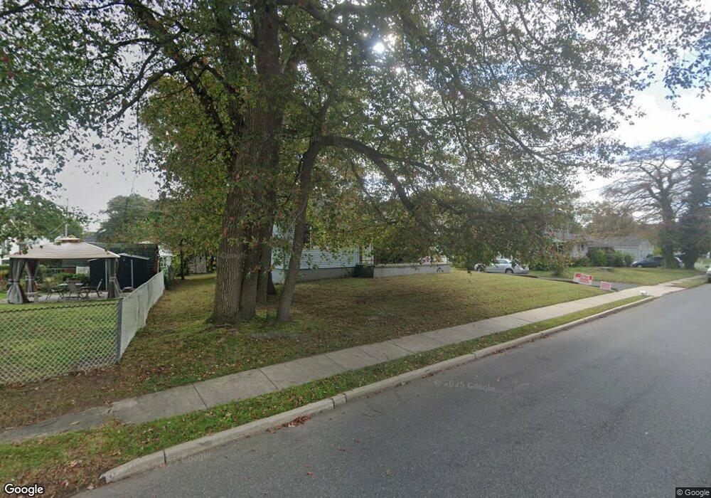 128 Neptune Ave, Neptune, NJ 07753 - photo 1