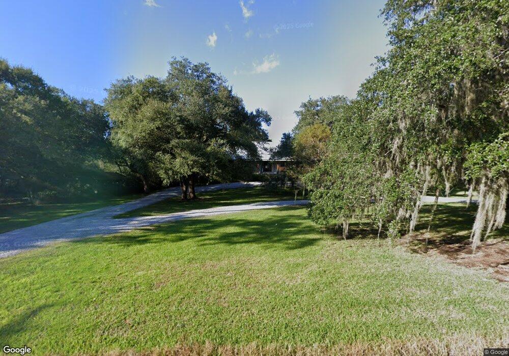 33429 Highway 433, Slidell, LA 70460 - photo 1