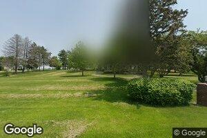 15310 State Route 64, Metamora, OH 43540