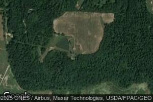 3756 Township Road 90, Killbuck, OH 44637