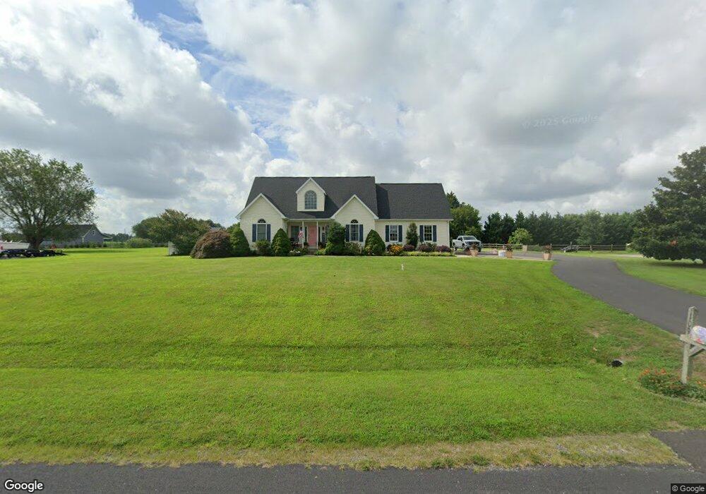 109 Sheaffer Rd, Chestertown, MD 21620 - photo 1