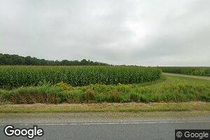 N16658 County Rd E, Curtiss, WI 54422
