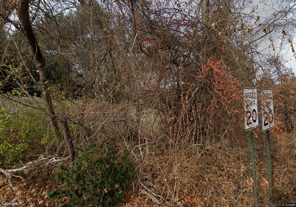 179 High St, Winchester, MA 01890 - photo 1