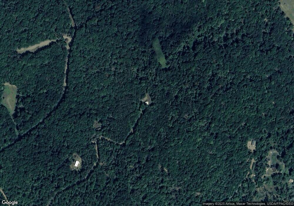 290 Buck Skin Dr, Rio, WV 26755 - photo 1