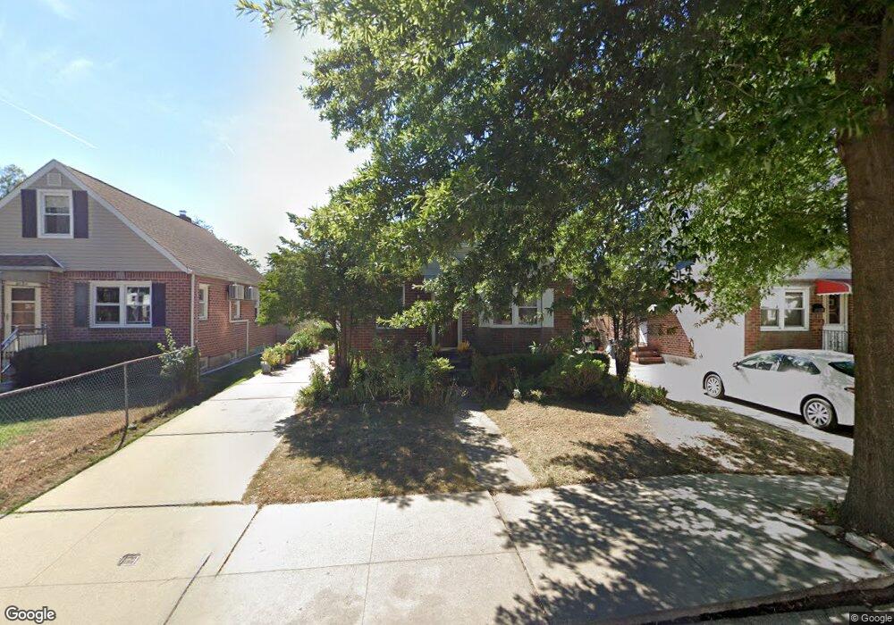 8060 251st St, Bellerose, NY 11426 - photo 1