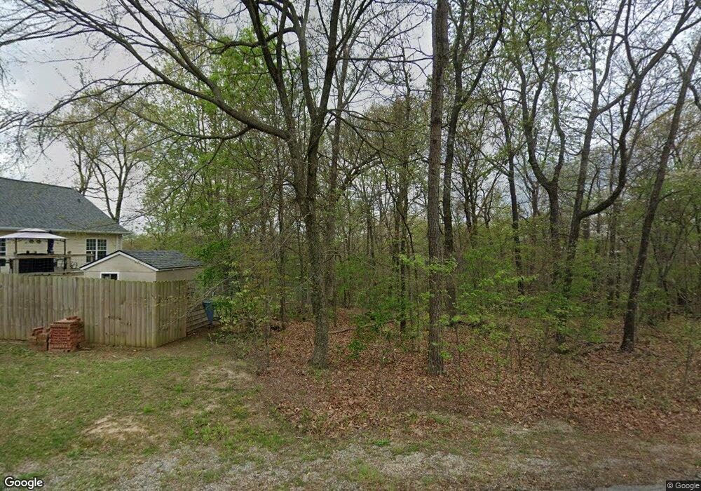 L 4 B 3 Bridlington Dr, Bella Vista, AR 72714 - photo 1