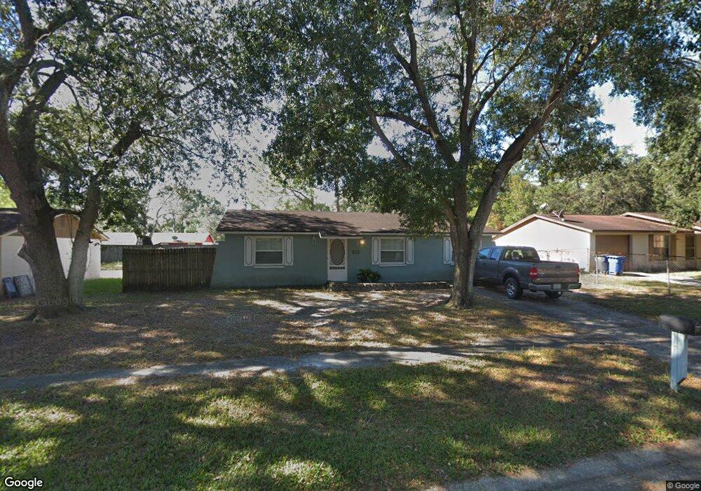 3718 Ambermist Dr, Tampa, FL 33619 - photo 1