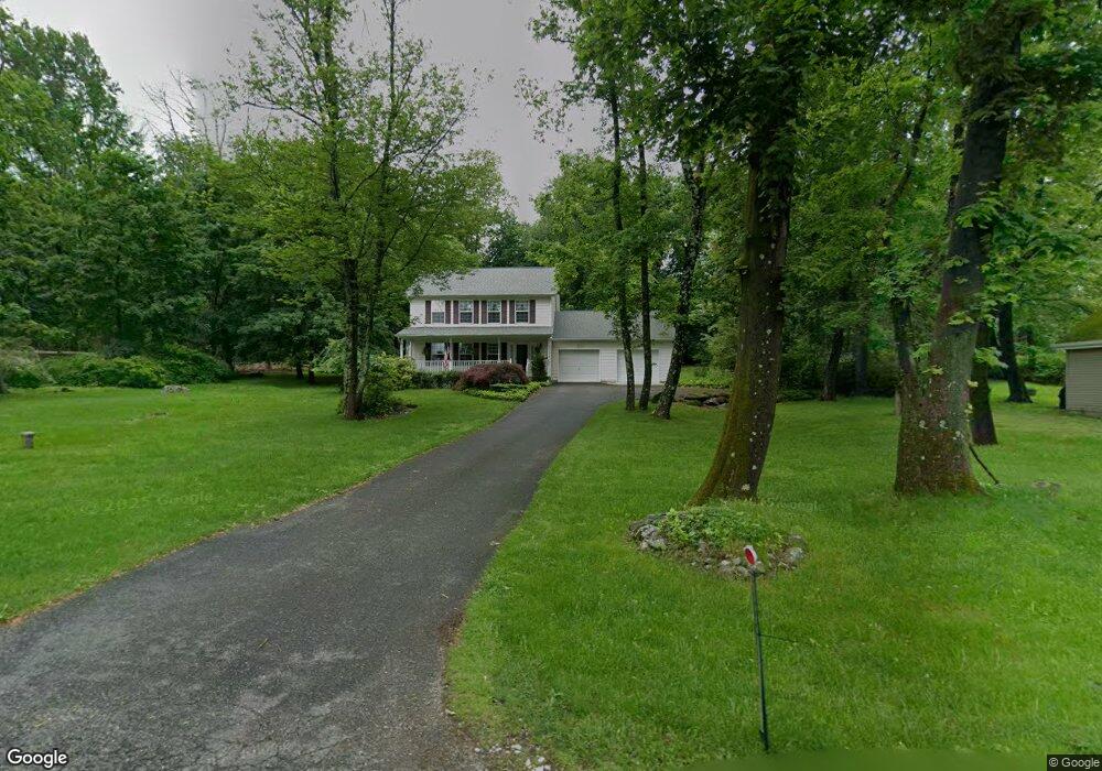 10 Mountainside Dr, Newton, NJ 07860 - photo 1