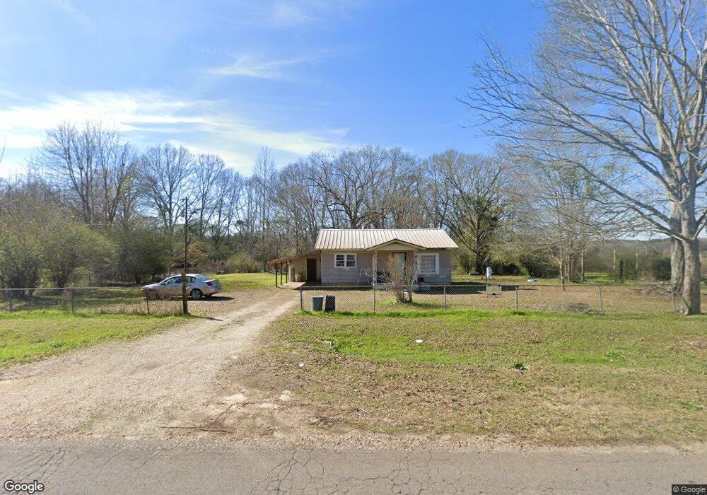 31121 Highway 424, Franklinton, LA 70438 - photo 1