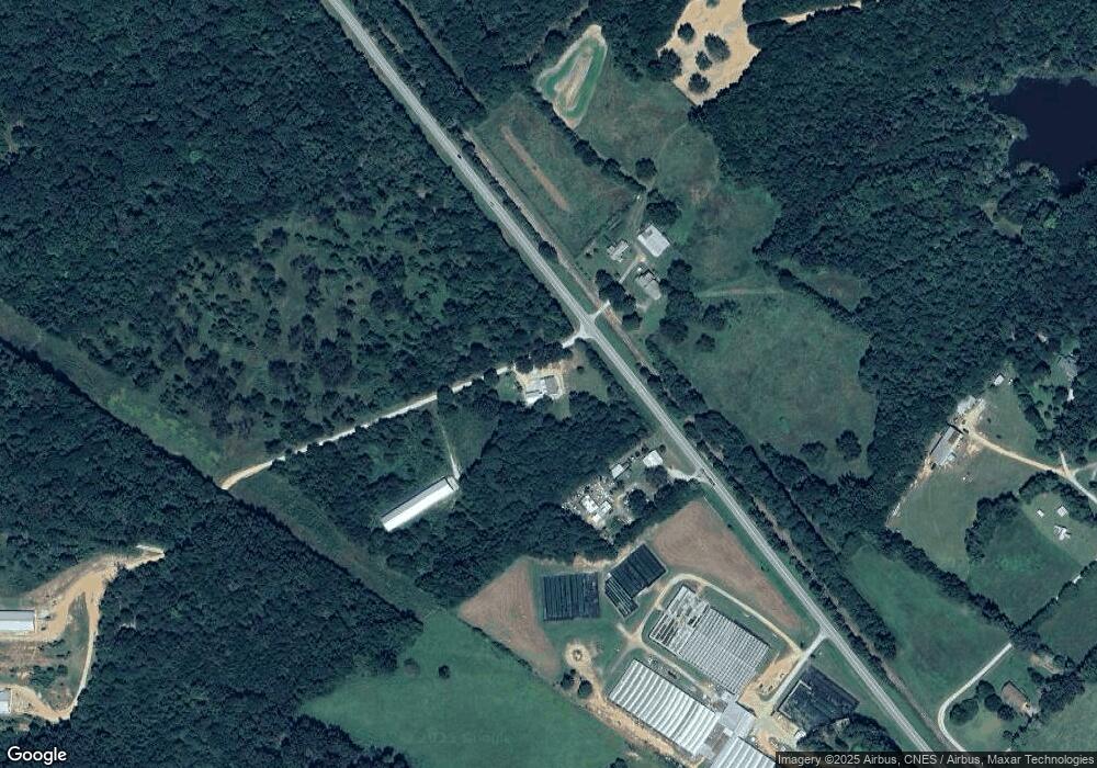 1825 Piper Rd, Dewy Rose, GA 30634 - photo 1