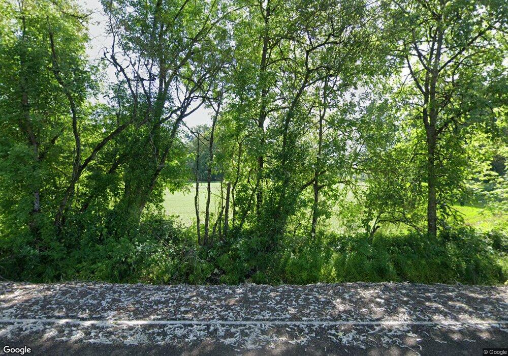 29120 E Ingram Island Rd, Monroe, OR 97456 - photo 1