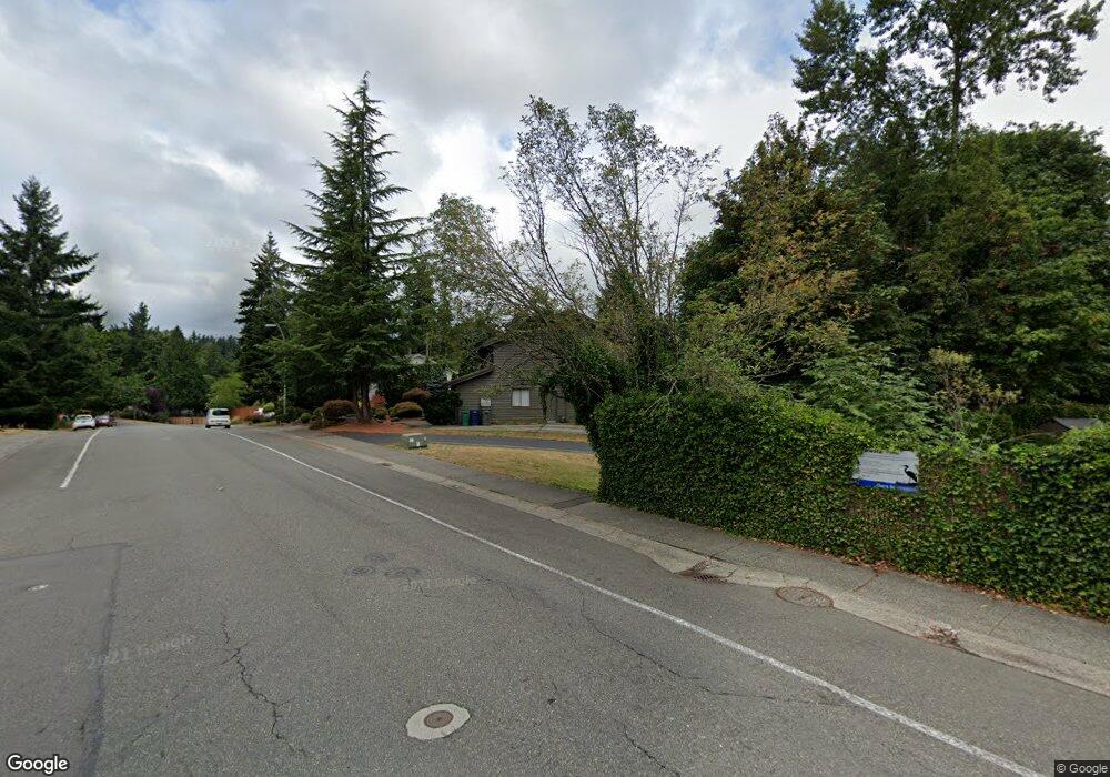 9004 NE 142nd Ct, Bothell, WA 98011 - photo 1