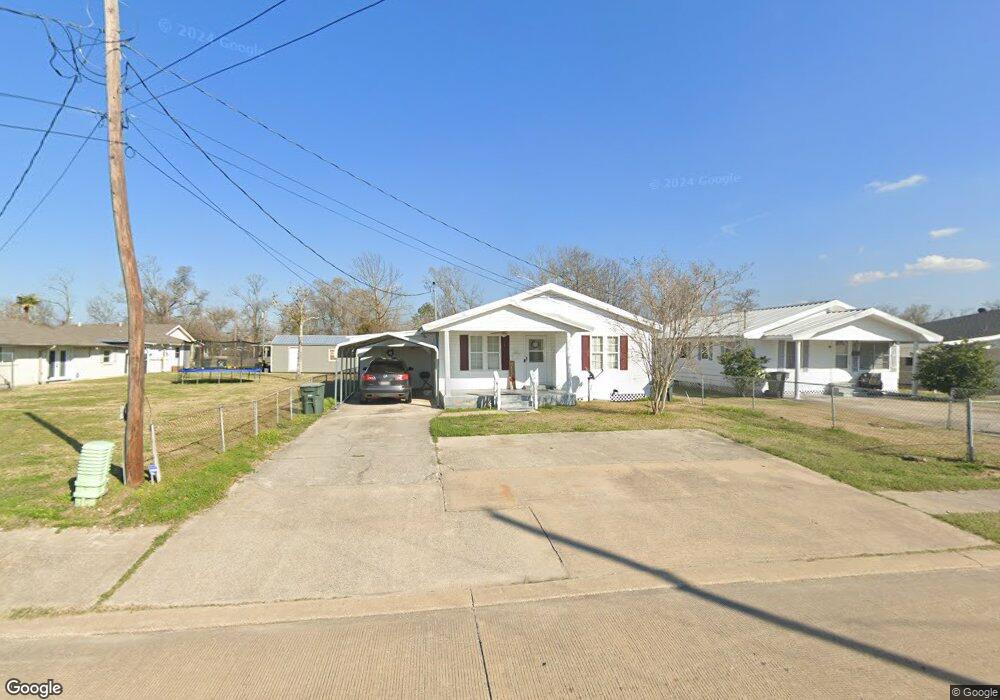 1722 Jake St, Lake Charles, LA 70601 - photo 1