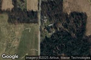 4075 Arcadia Rd, Cherry Tree, PA 15724