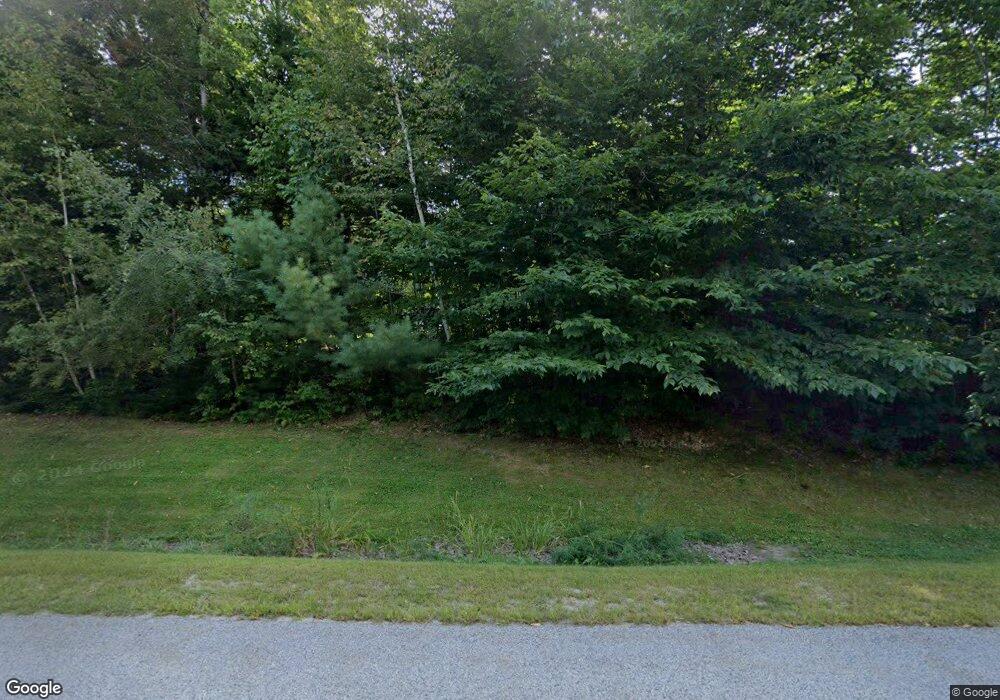 32 Jordan Dr, Gorham, ME 04038 - photo 1