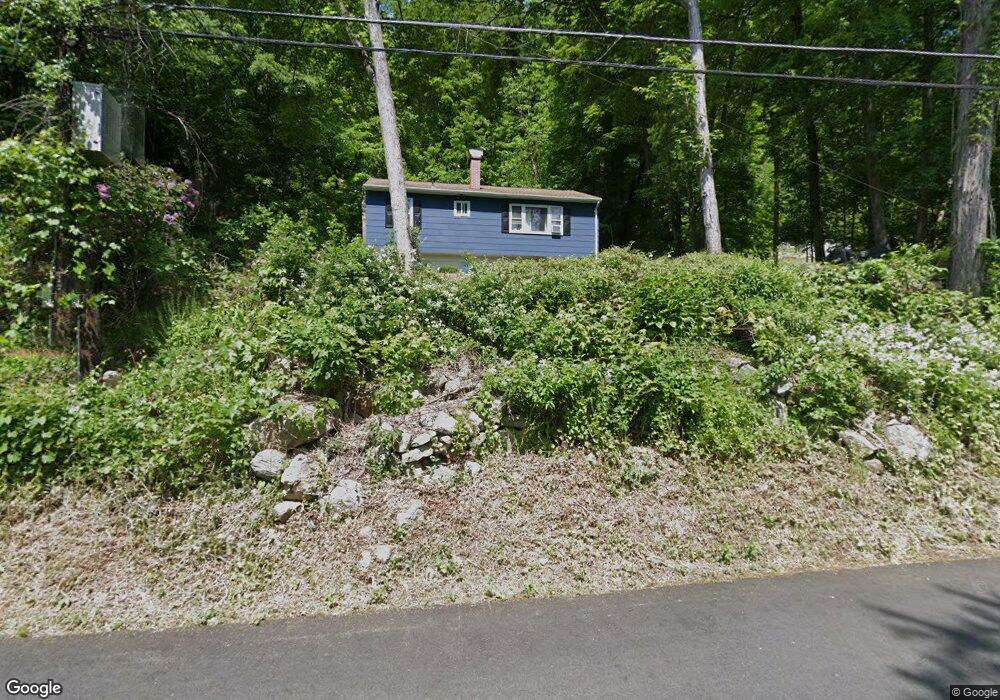 717 Sprout Brook Rd, Putnam Valley, NY 10579 - photo 1