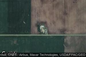 2660 41st St, Fulda, MN 56131