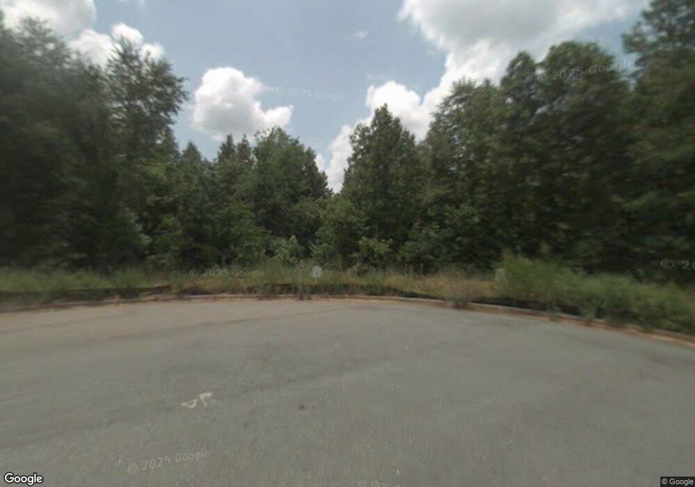 179 Fair Oaks Ct, Commerce, GA 30529 - photo 1