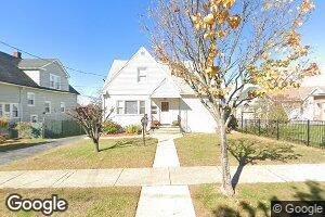 510 Washington St Unit 2nd floor, Carlstadt, NJ 07072