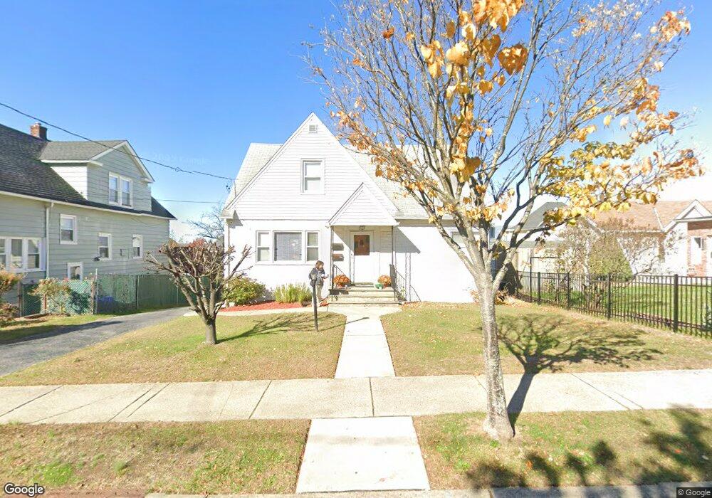 510 Washington St, Carlstadt, NJ 07072 - photo 1