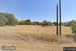 15310 S County Road 207, Blair, OK 73526