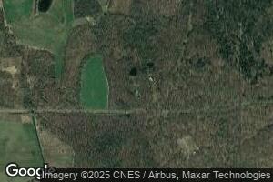 7034 Phelps Rd, Panama, NY 14767