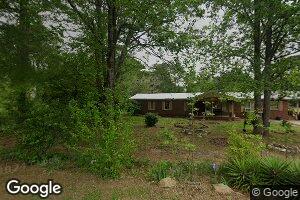 216 Lee Rd, Childersburg, AL 35044
