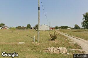 20748 Richey Hollow Rd, Jerseyville, IL 62052