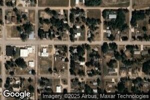 102 S Prospect St, Bryant, SD 57221