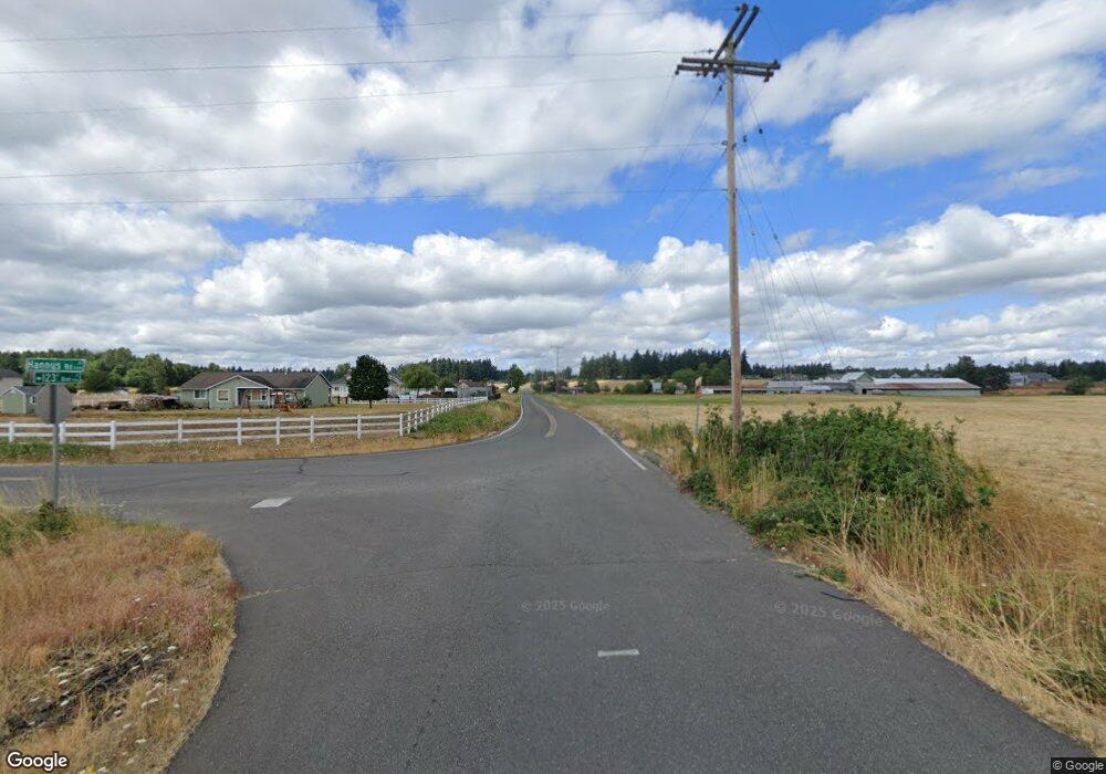 12727 123rd Ct SE, Yelm, WA 98597 - photo 1