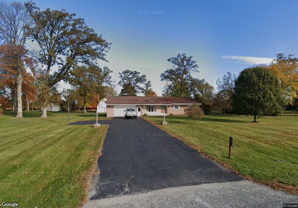 03929 State Route 219, New Bremen, OH 45869 - photo 1